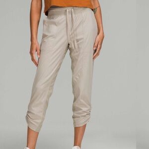 Lululemon Dance Studio Pants